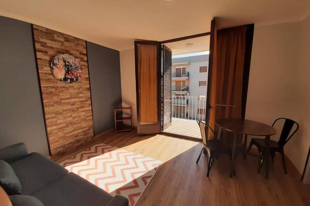 Salou Al Lado De Playa: Bonito Apartamento, Wifi Apartment Ngoại thất bức ảnh