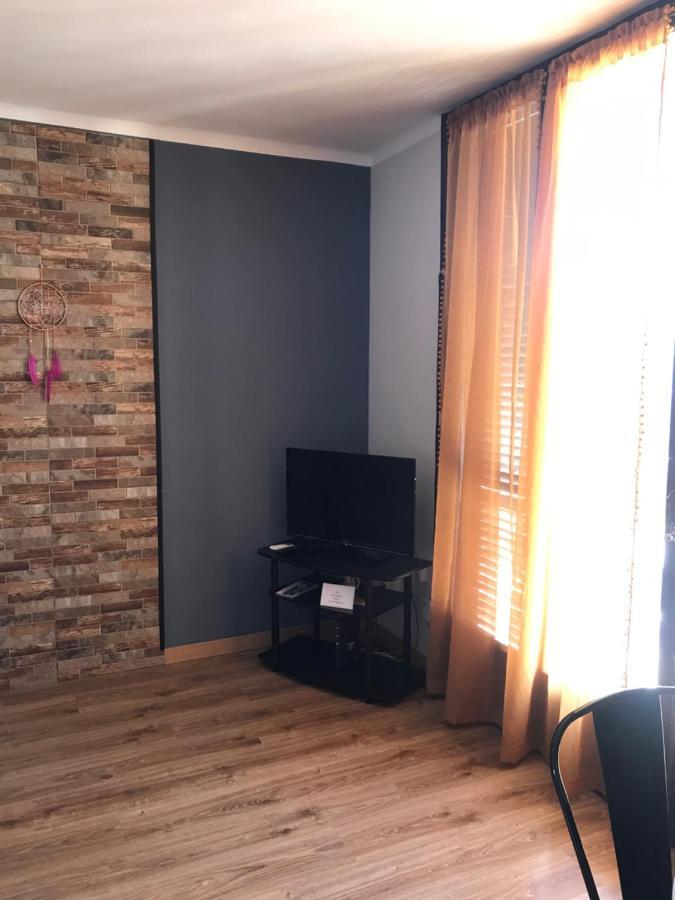 Salou Al Lado De Playa: Bonito Apartamento, Wifi Apartment Ngoại thất bức ảnh